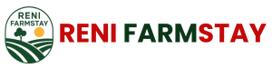 renifarmstay.com
